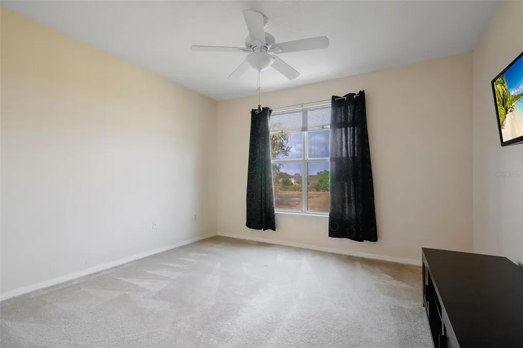 11490 Villa Grand Fort Myers FL 33913