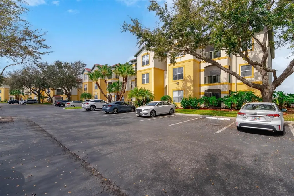 11490 Villa Grand Fort Myers FL 33913