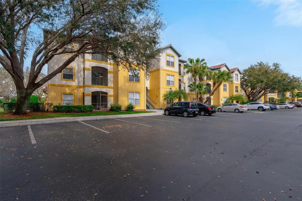 11490 Villa Grand Fort Myers FL 33913