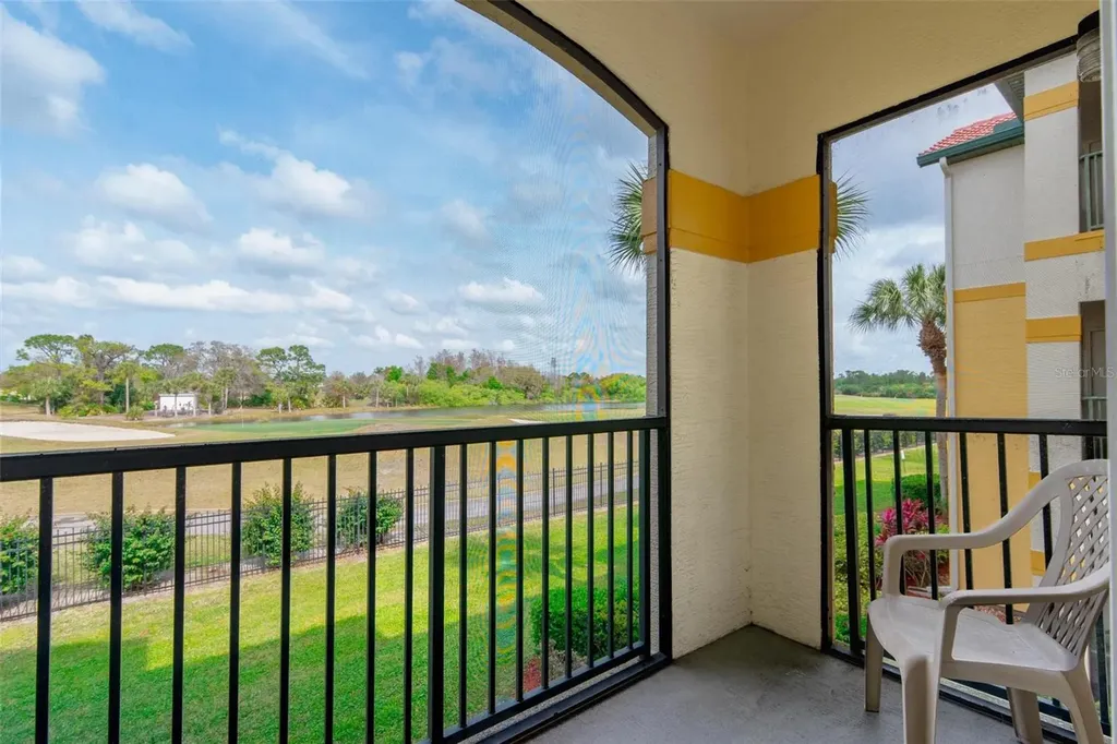 11490 Villa Grand Fort Myers FL 33913