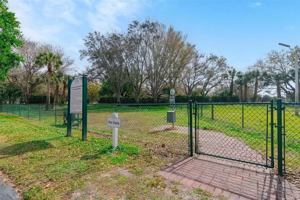 11490 Villa Grand Fort Myers FL 33913