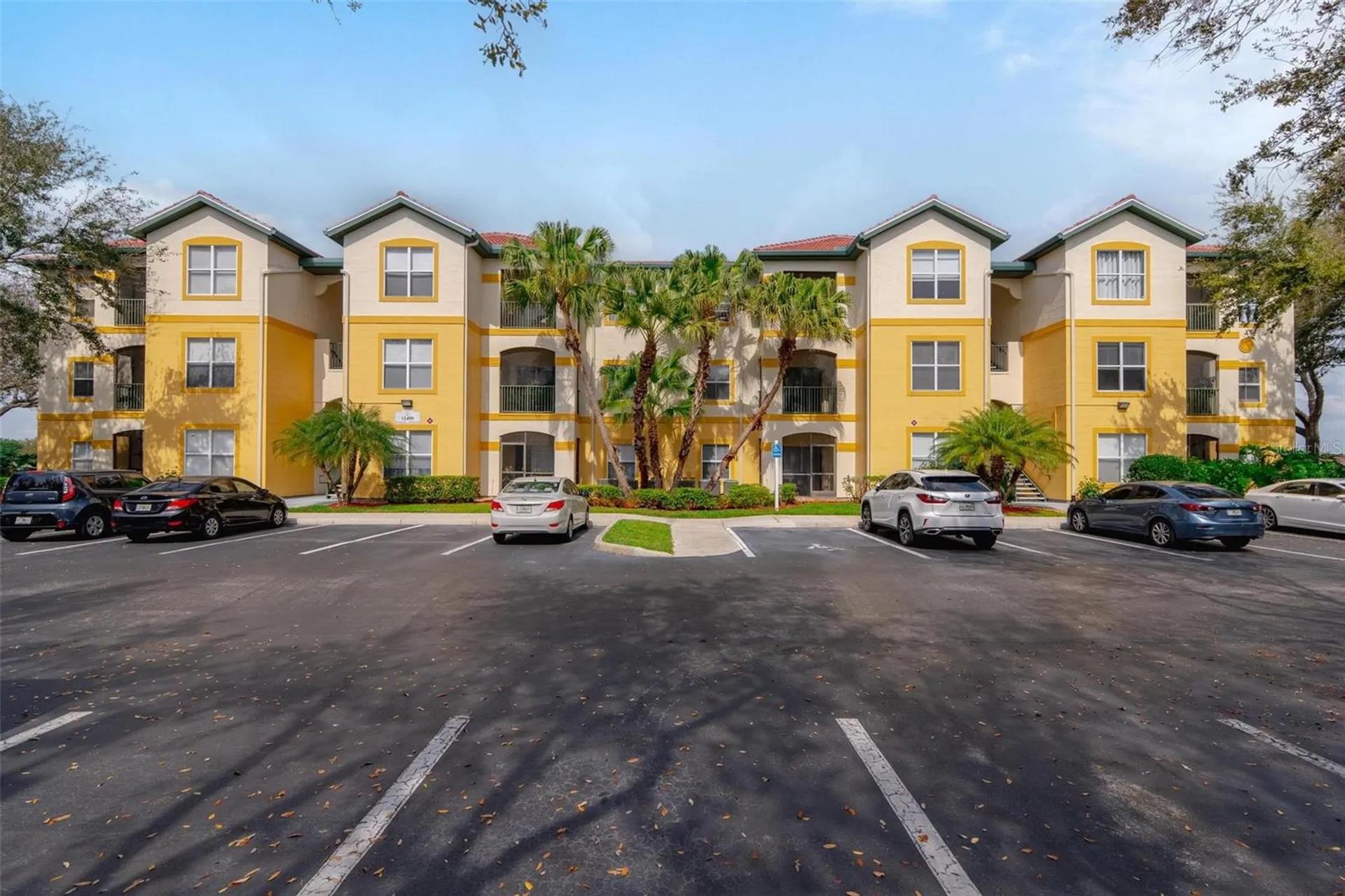 11490 Villa Grand Fort Myers FL 33913