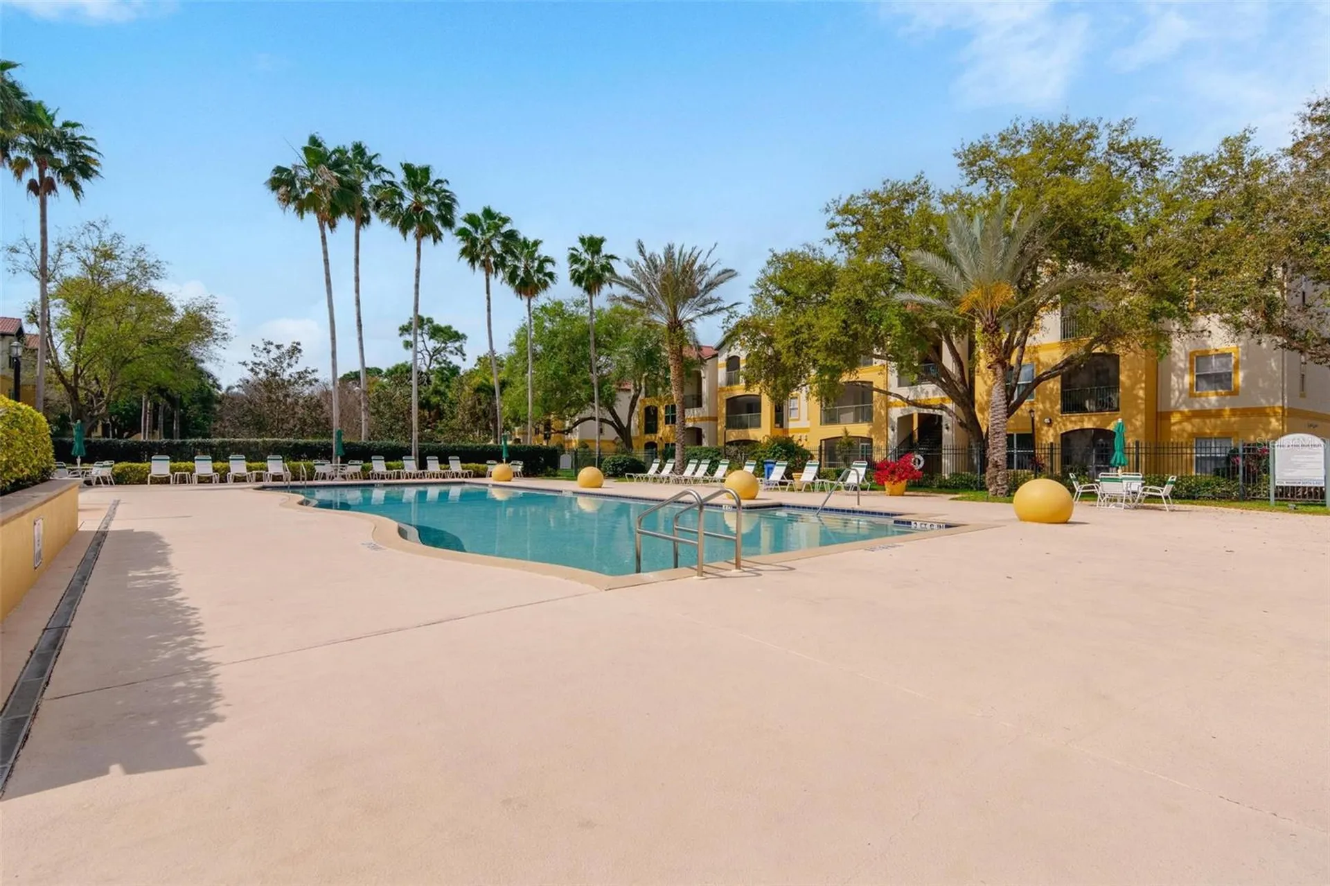 11490 Villa Grand Fort Myers FL 33913