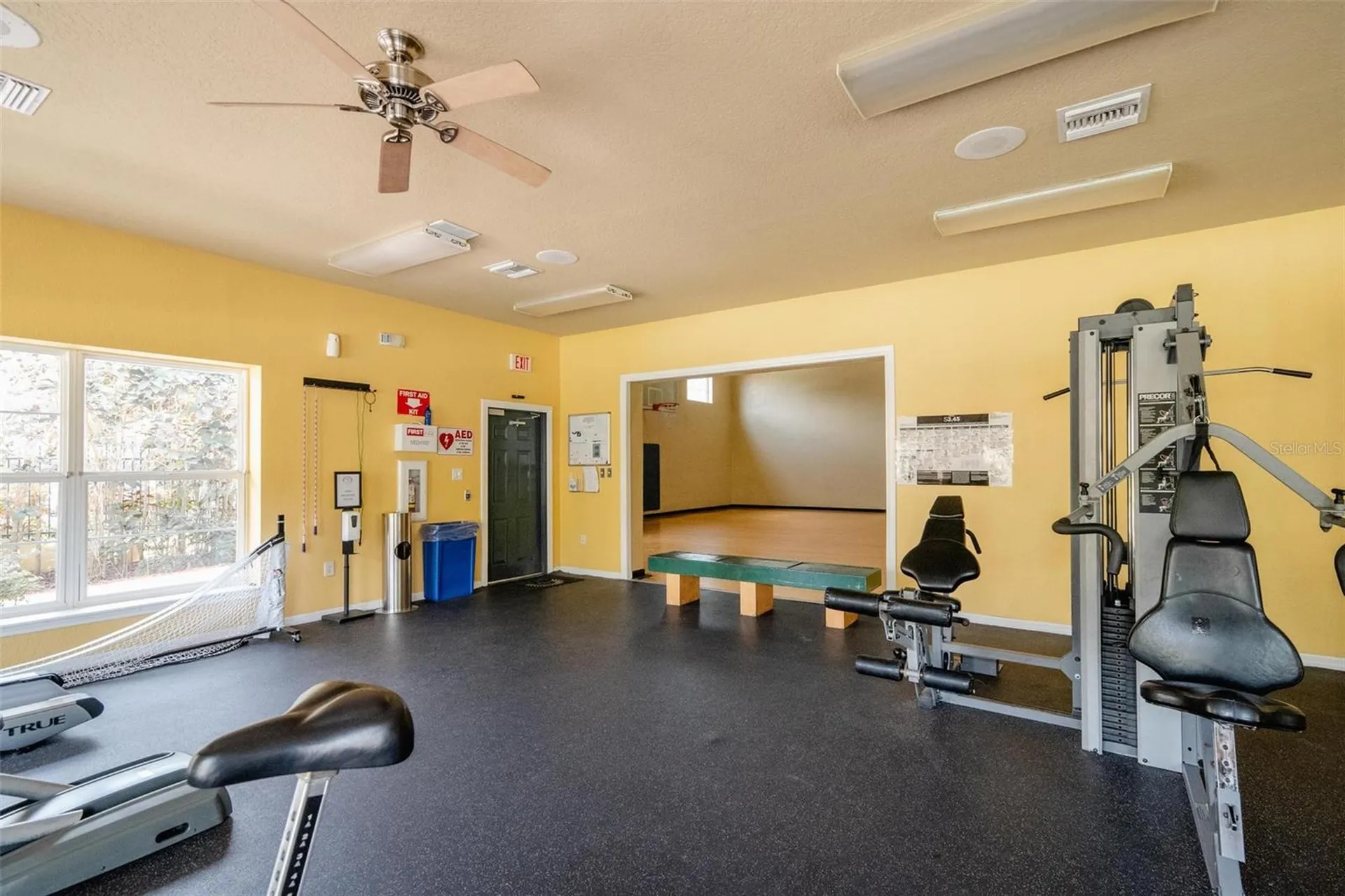 11490 Villa Grand Fort Myers FL 33913