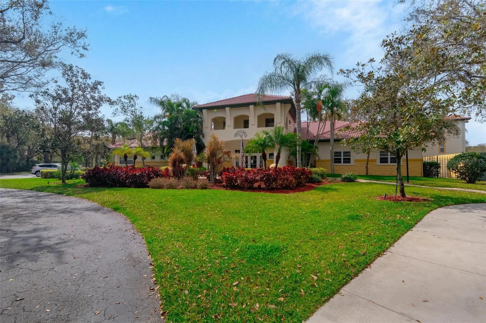 11490 Villa Grand Fort Myers FL 33913