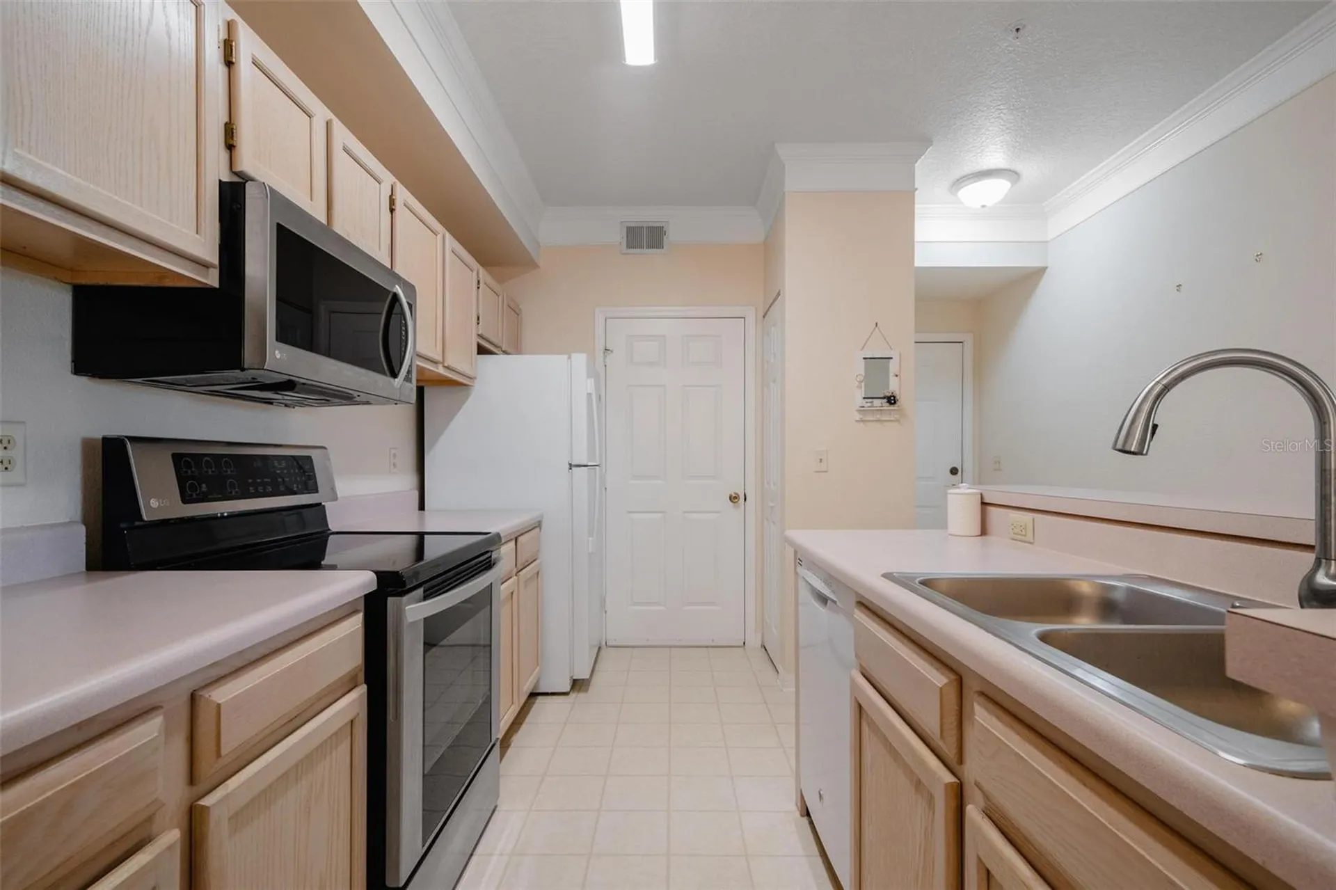 11490 Villa Grand Fort Myers FL 33913