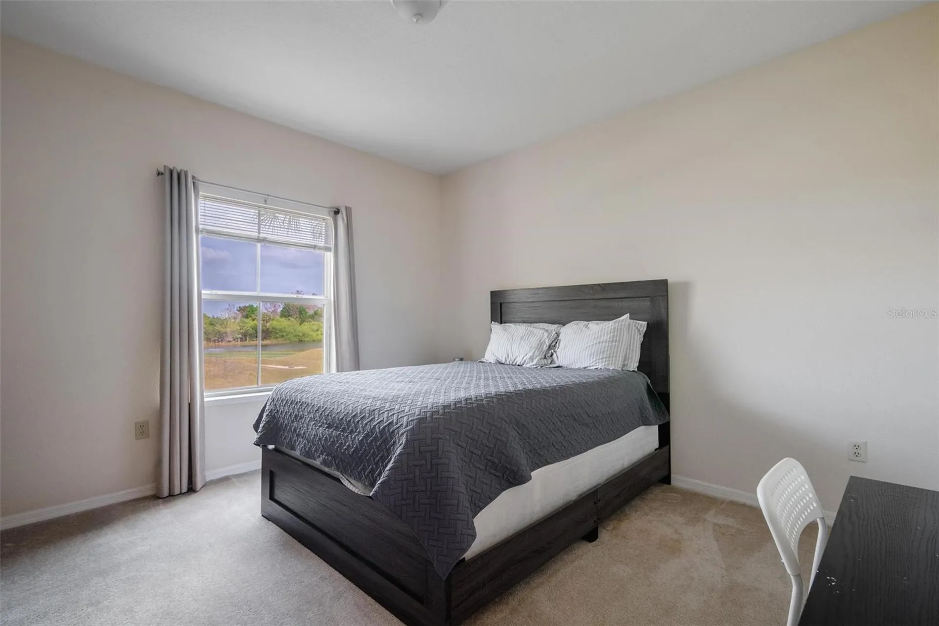 11490 Villa Grand Fort Myers FL 33913