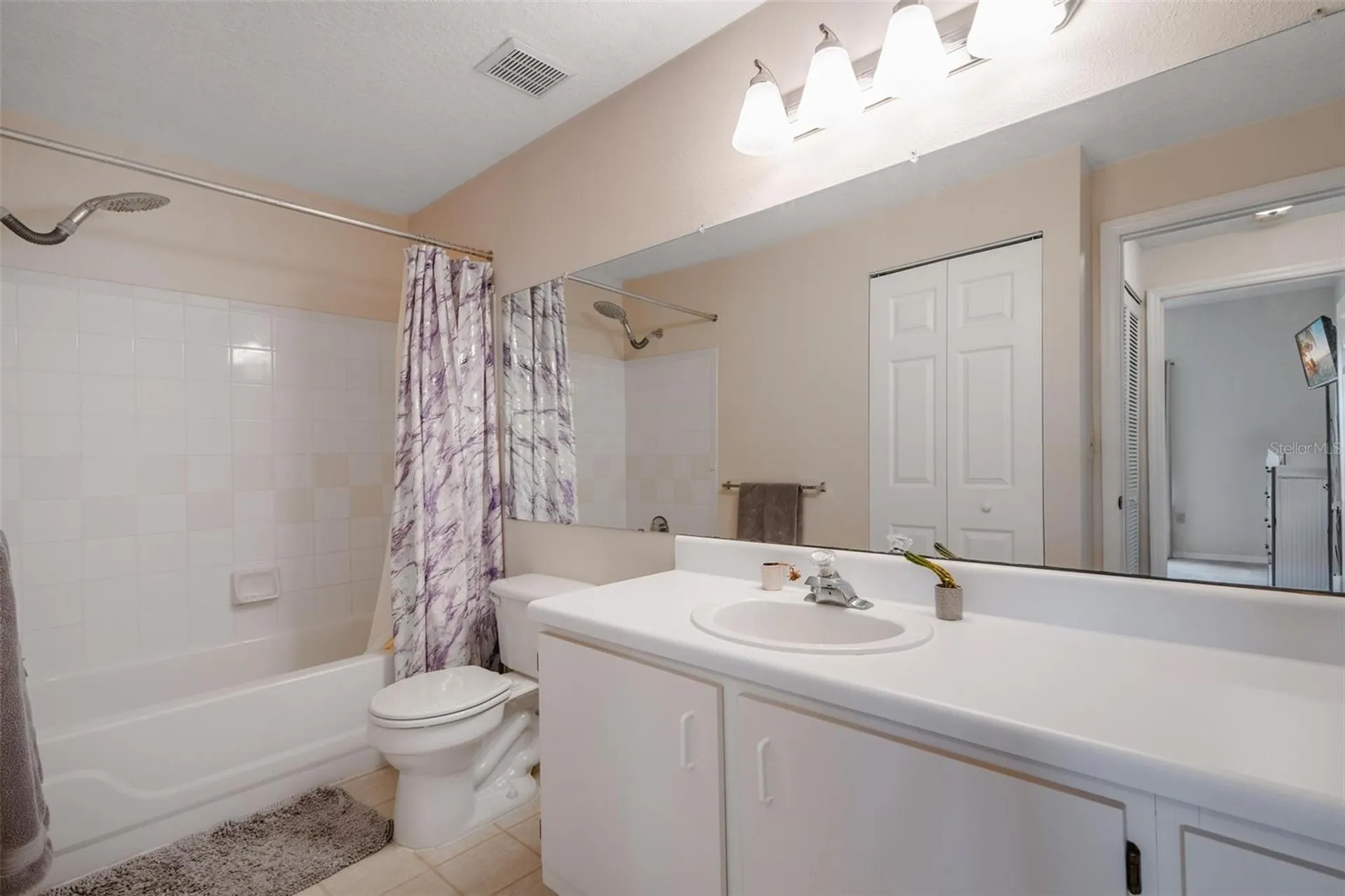 11490 Villa Grand Fort Myers FL 33913