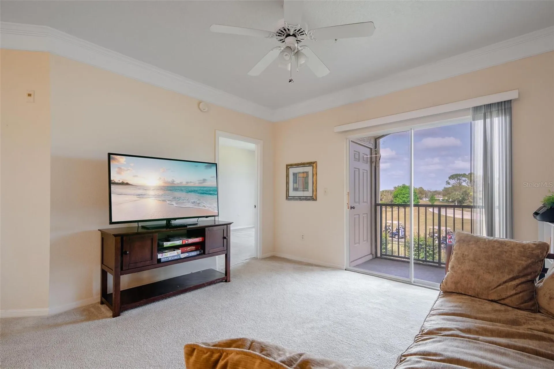 11490 Villa Grand Fort Myers FL 33913