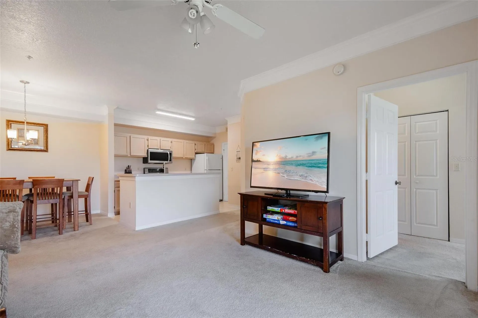 11490 Villa Grand Fort Myers FL 33913