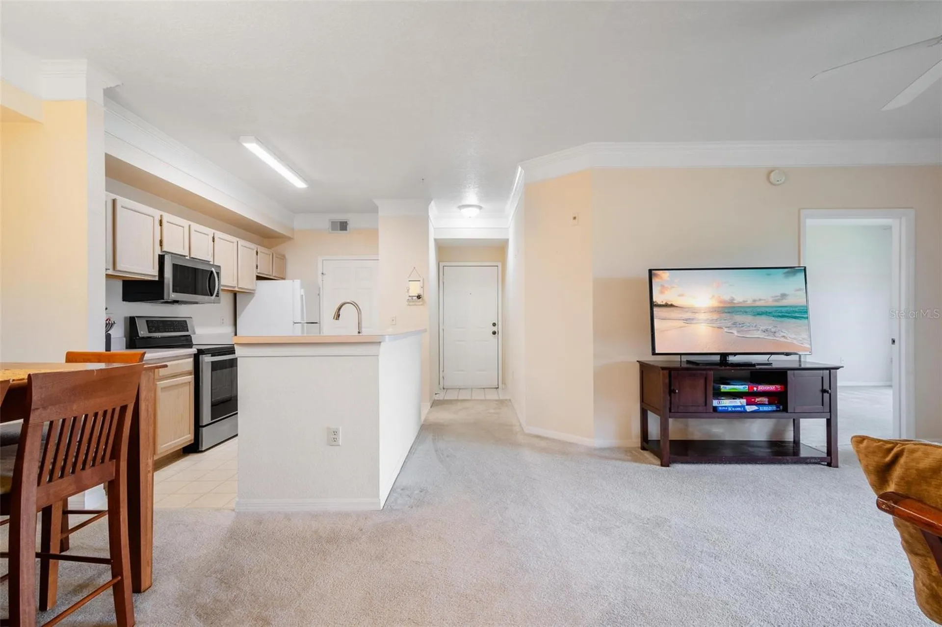 11490 Villa Grand Fort Myers FL 33913