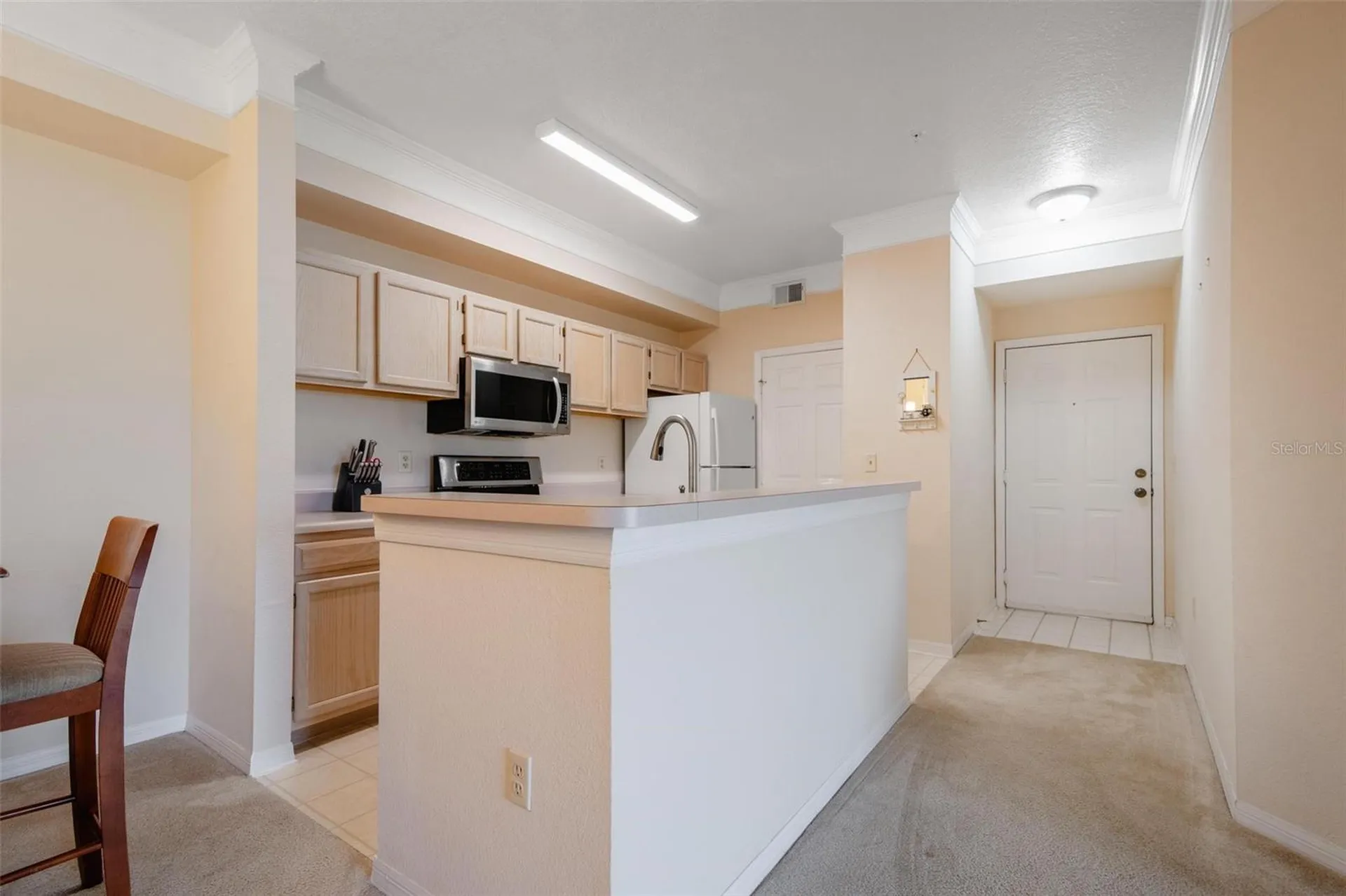11490 Villa Grand Fort Myers FL 33913