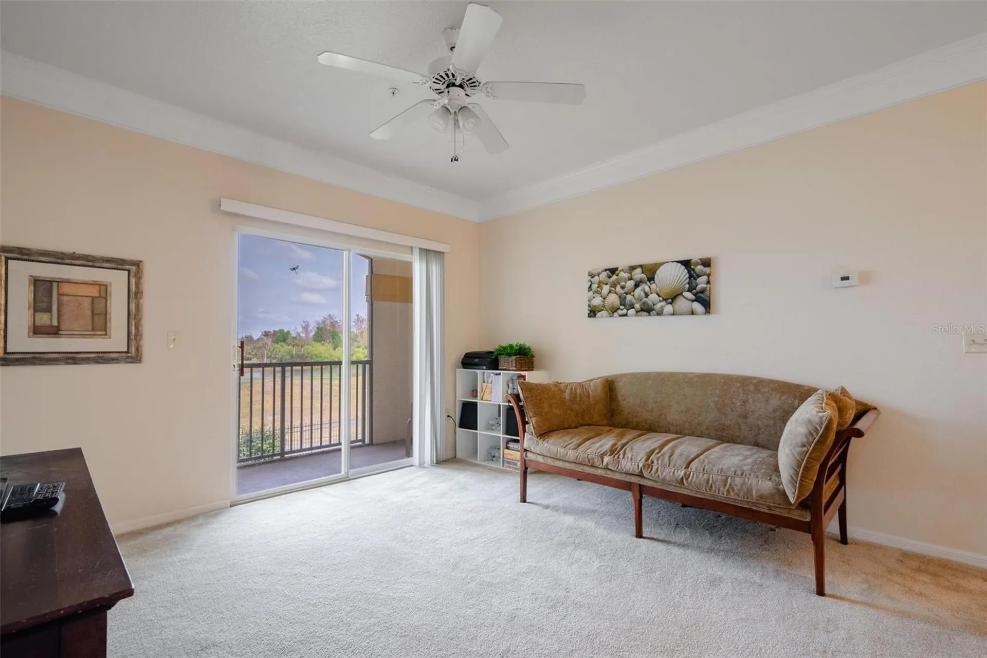 11490 Villa Grand Fort Myers FL 33913
