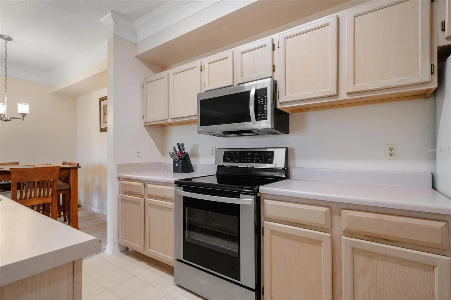 11490 Villa Grand Fort Myers FL 33913