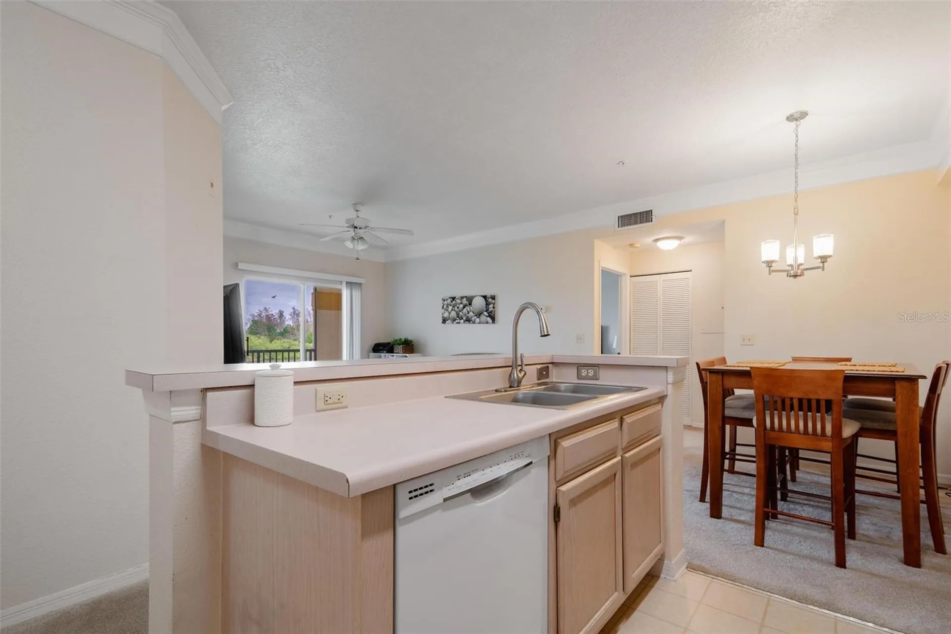 11490 Villa Grand Fort Myers FL 33913