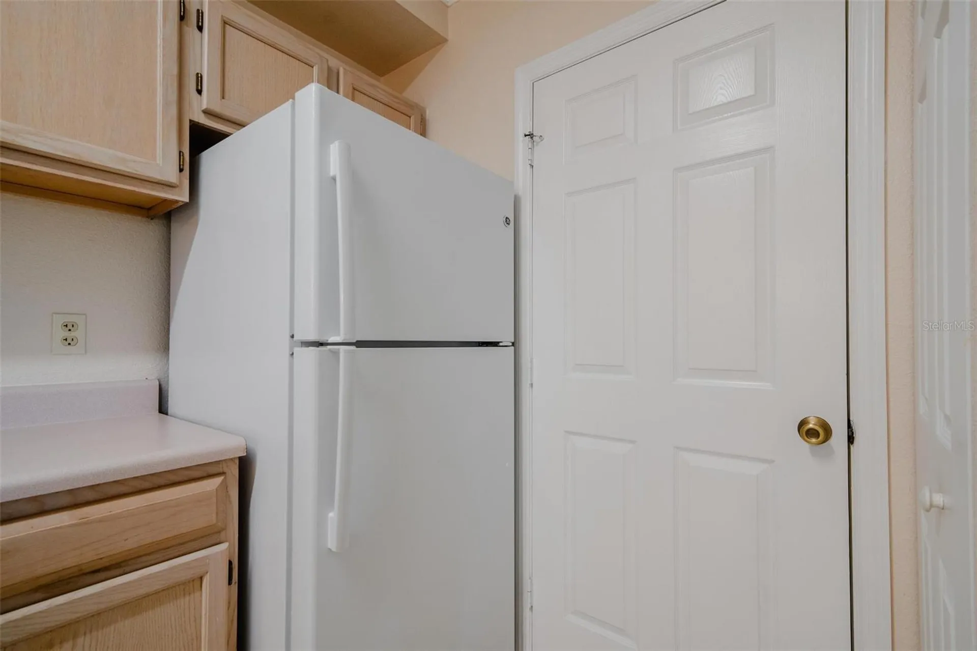 11490 Villa Grand Fort Myers FL 33913