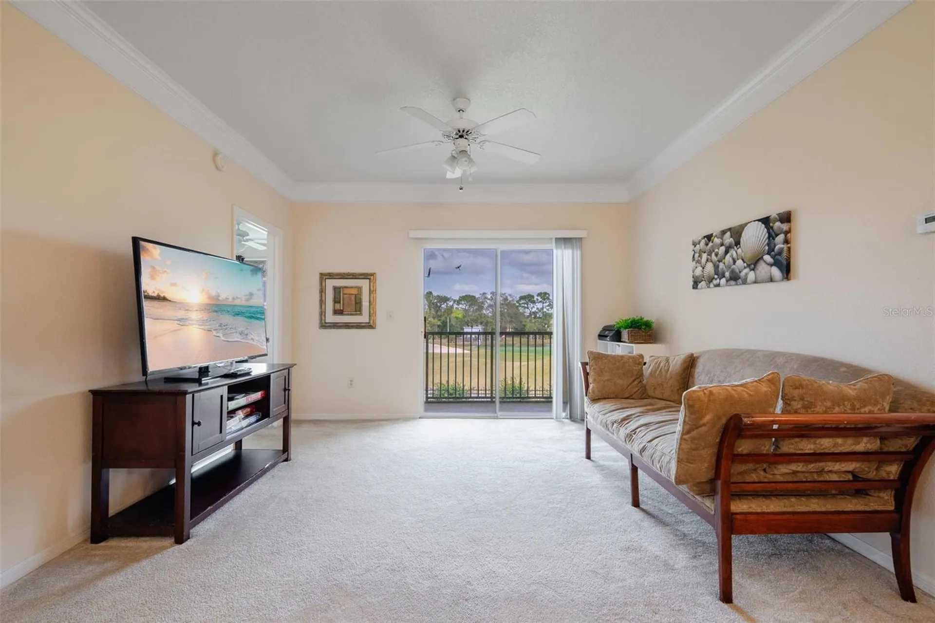 11490 Villa Grand Fort Myers FL 33913