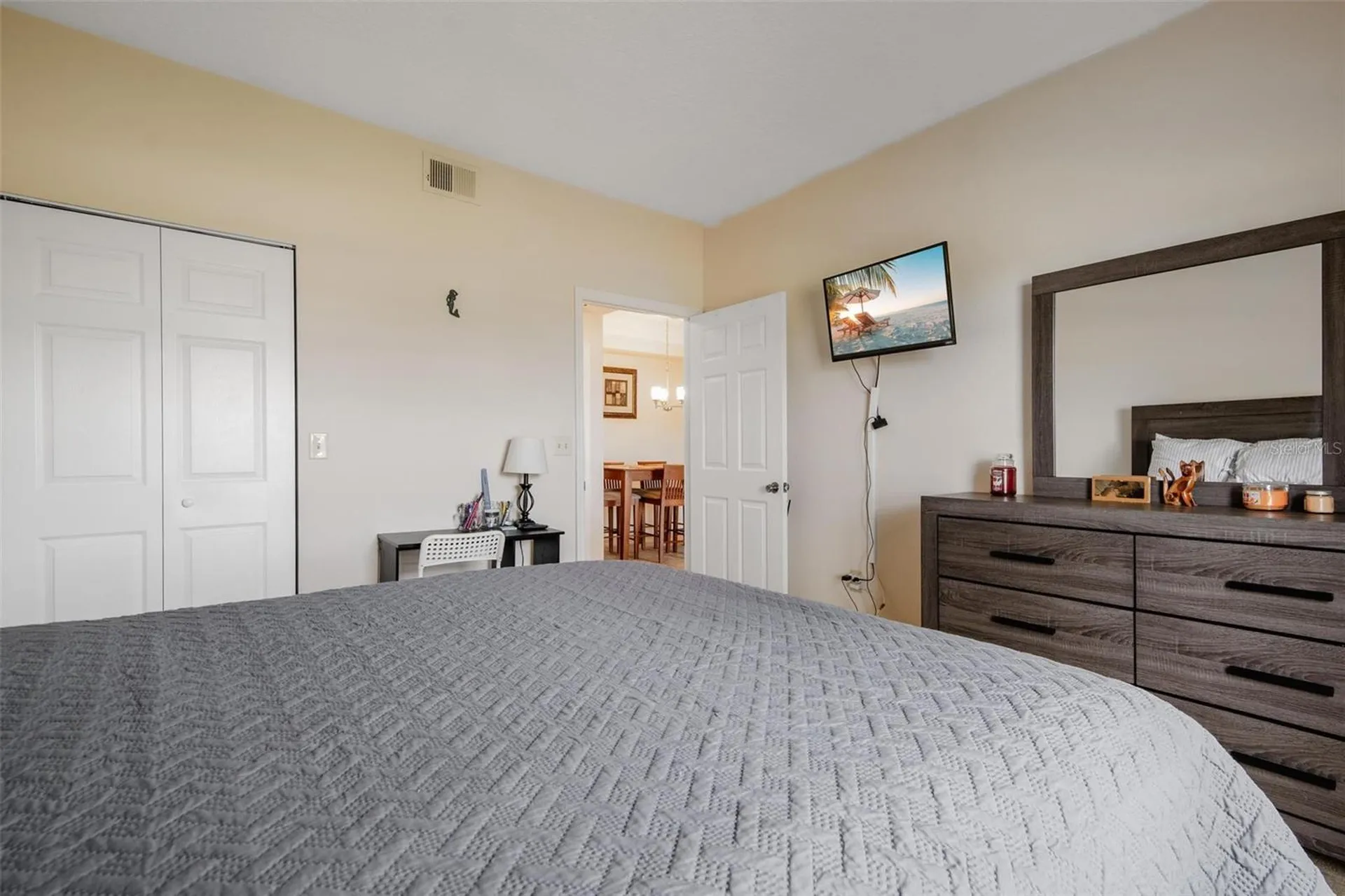 11490 Villa Grand Fort Myers FL 33913