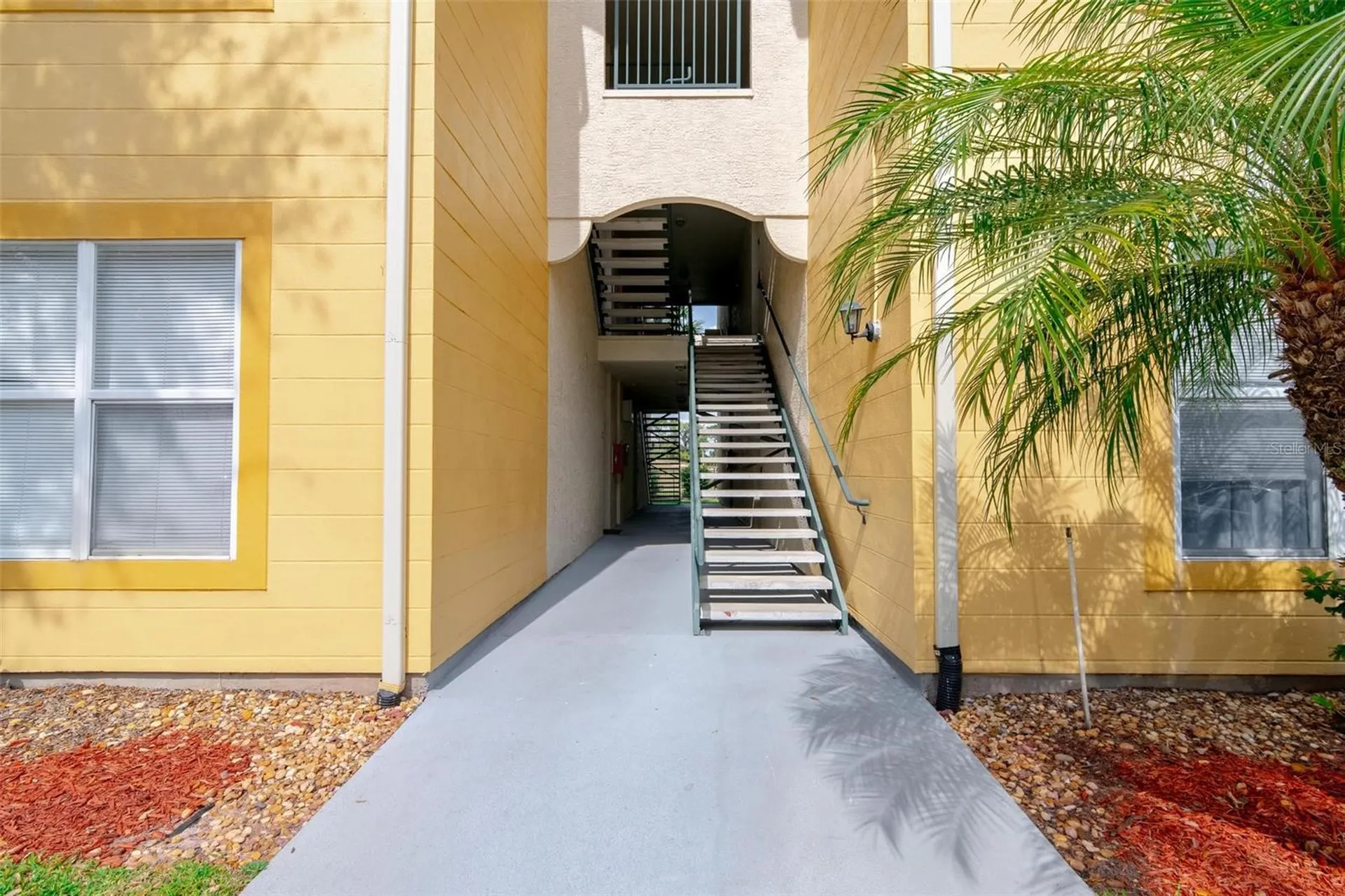11490 Villa Grand Fort Myers FL 33913
