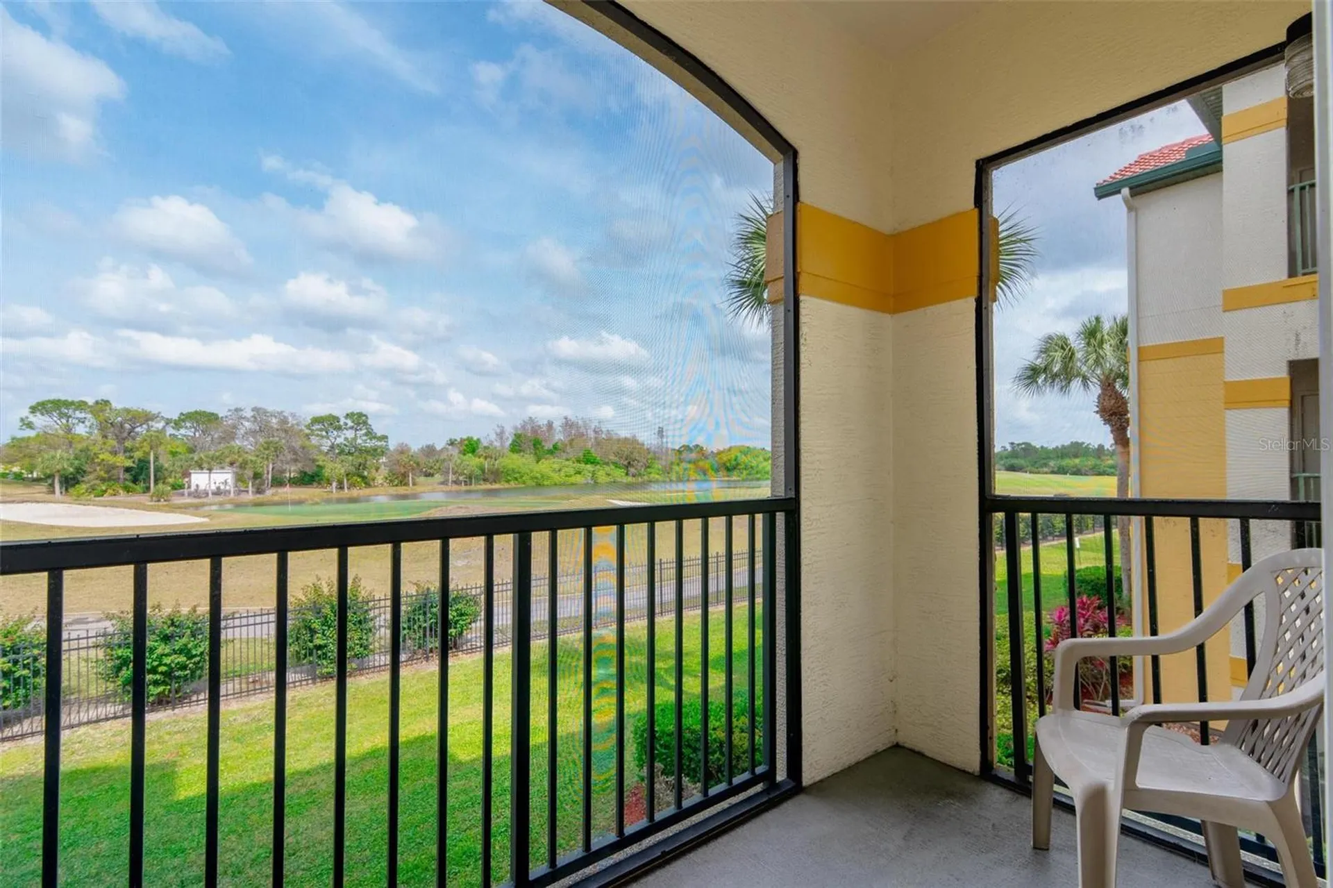 11490 Villa Grand Fort Myers FL 33913