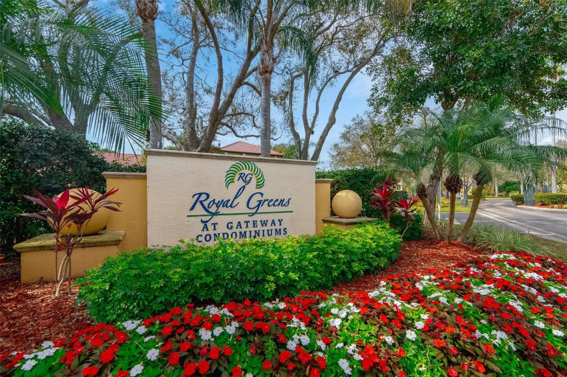 11490 Villa Grand Fort Myers FL 33913