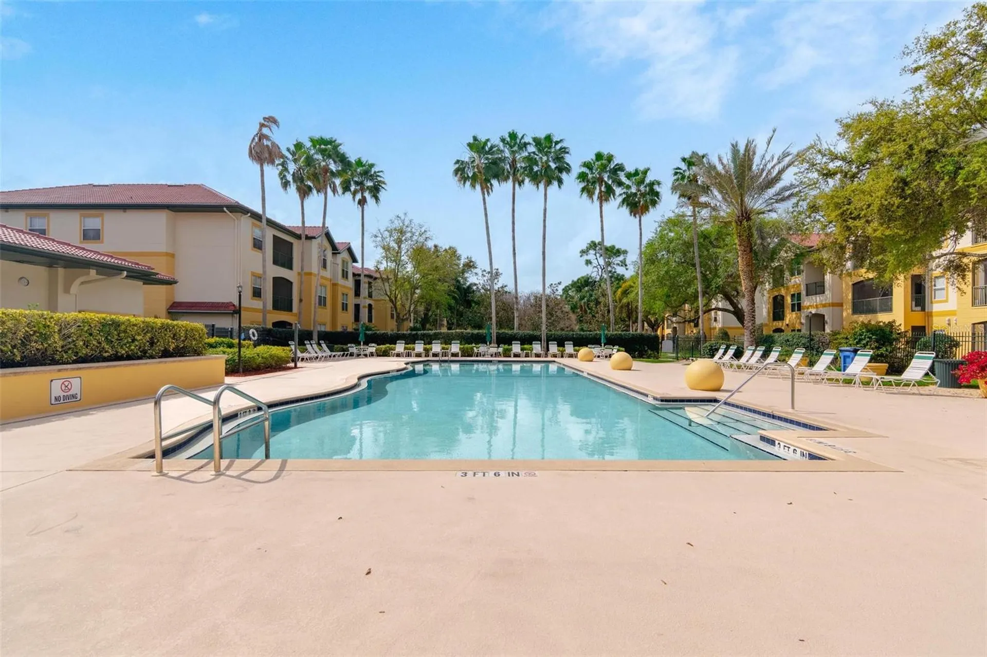 11490 Villa Grand Fort Myers FL 33913