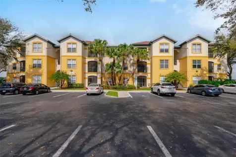 11490 Villa Grand Fort Myers FL 33913