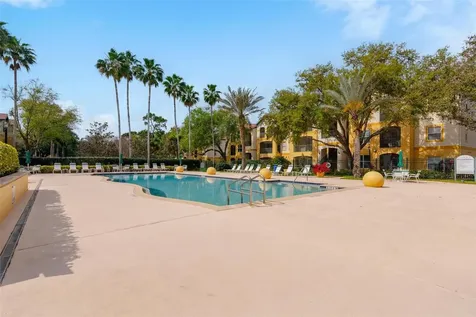 11490 Villa Grand Fort Myers FL 33913