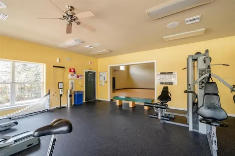 11490 Villa Grand Fort Myers FL 33913