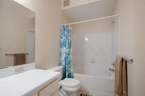11490 Villa Grand Fort Myers FL 33913