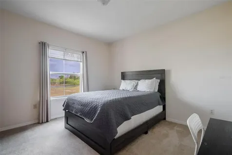11490 Villa Grand Fort Myers FL 33913