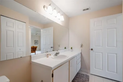 11490 Villa Grand Fort Myers FL 33913