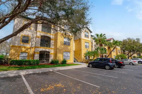 11490 Villa Grand Fort Myers FL 33913