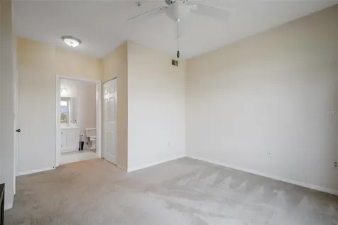 11490 Villa Grand Fort Myers FL 33913