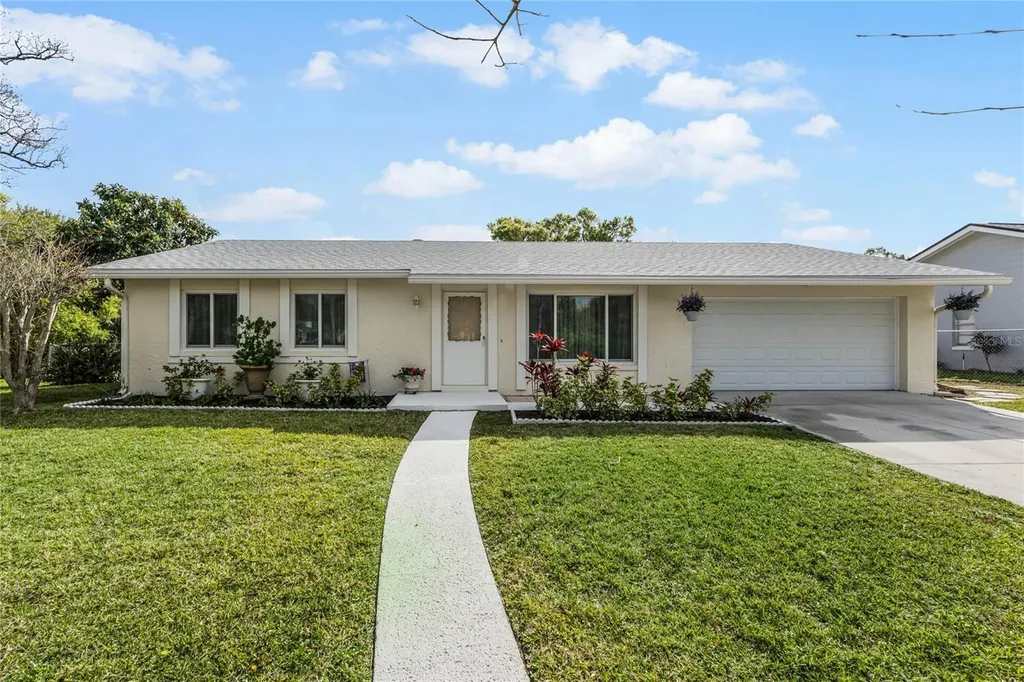 515 Seville Avenue Altamonte Springs FL 32714