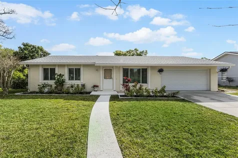 515 Seville Avenue Altamonte Springs FL 32714