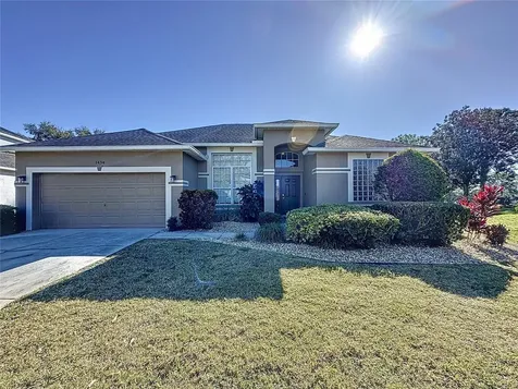 1434 Park Place Haines City FL 33844