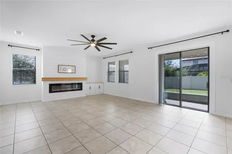9296 Chandler Drive Groveland FL 34736