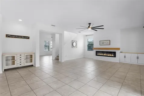 9296 Chandler Drive Groveland FL 34736
