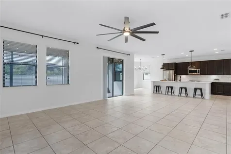 9296 Chandler Drive Groveland FL 34736