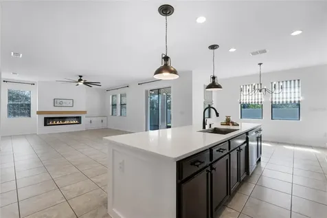 9296 Chandler Drive Groveland FL 34736