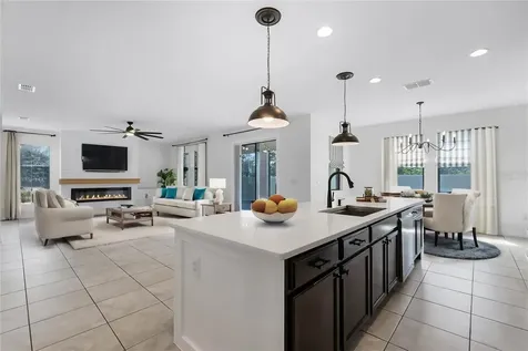 9296 Chandler Drive Groveland FL 34736