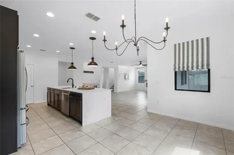9296 Chandler Drive Groveland FL 34736