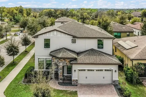9296 Chandler Drive Groveland FL 34736