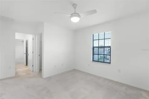 9296 Chandler Drive Groveland FL 34736