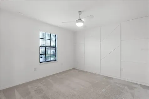 9296 Chandler Drive Groveland FL 34736