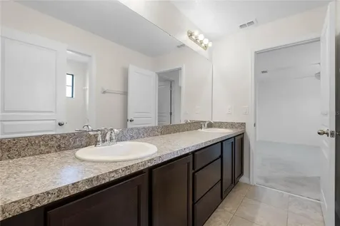 9296 Chandler Drive Groveland FL 34736