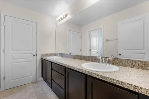 9296 Chandler Drive Groveland FL 34736