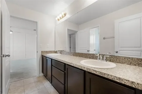 9296 Chandler Drive Groveland FL 34736