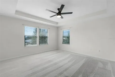 9296 Chandler Drive Groveland FL 34736